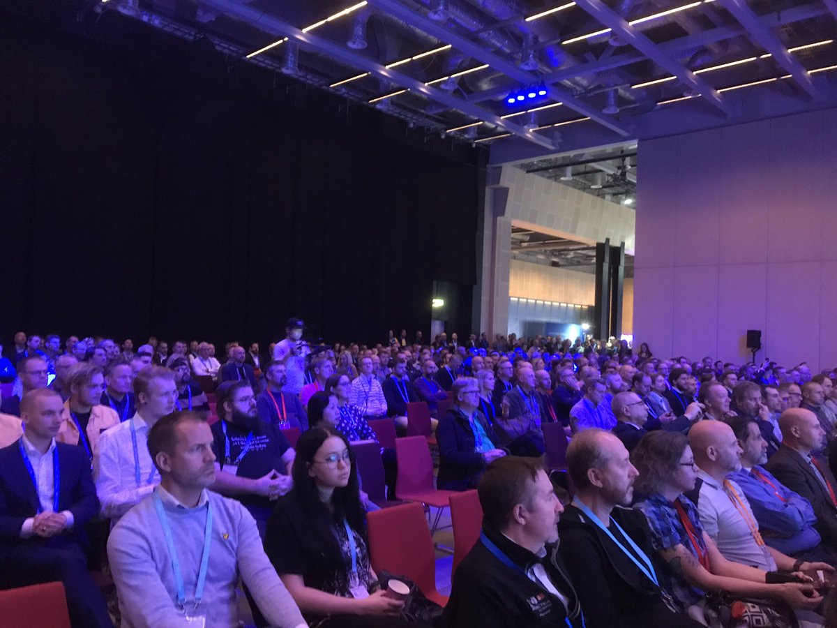 Sascha Meier tweet media