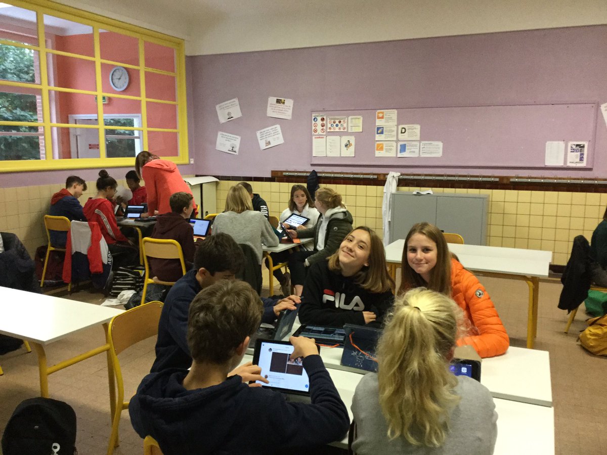 C’est parti pour la publication, rendez-vous sur twitter et instagram ! @SolenneHernandz #RiverCastle 🎉🎊