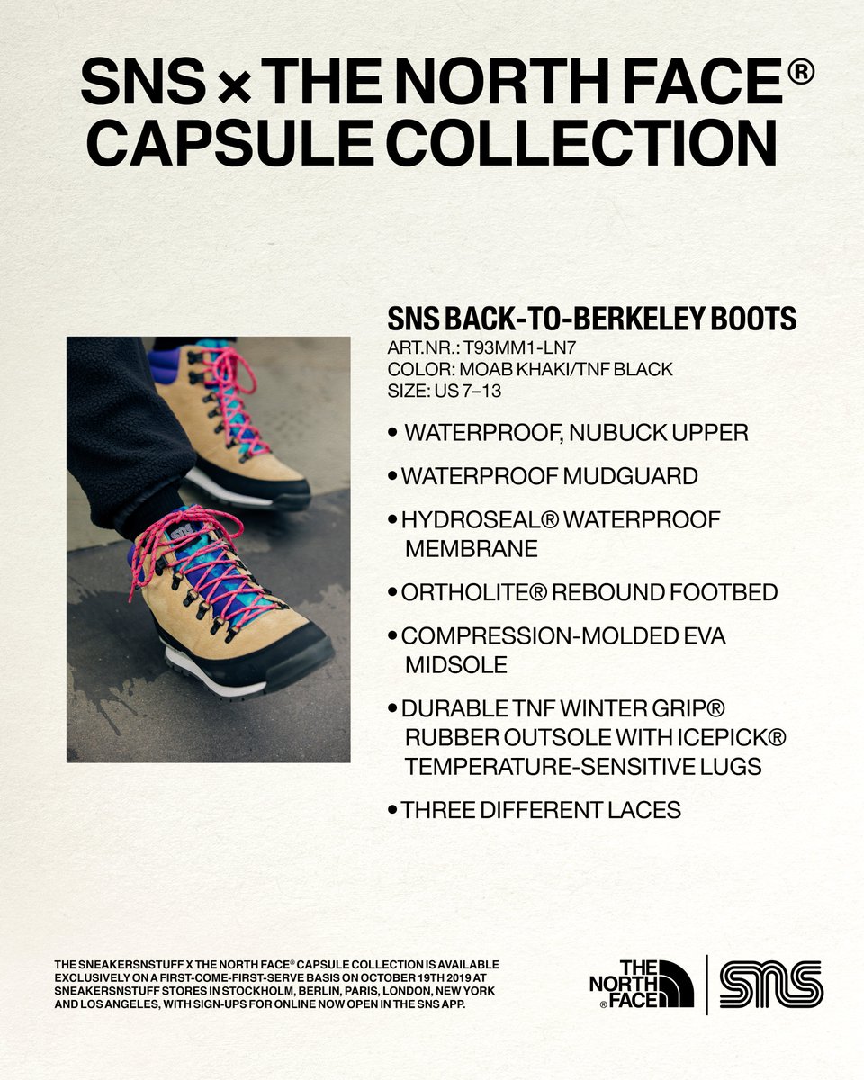sneakersnstuff twitter