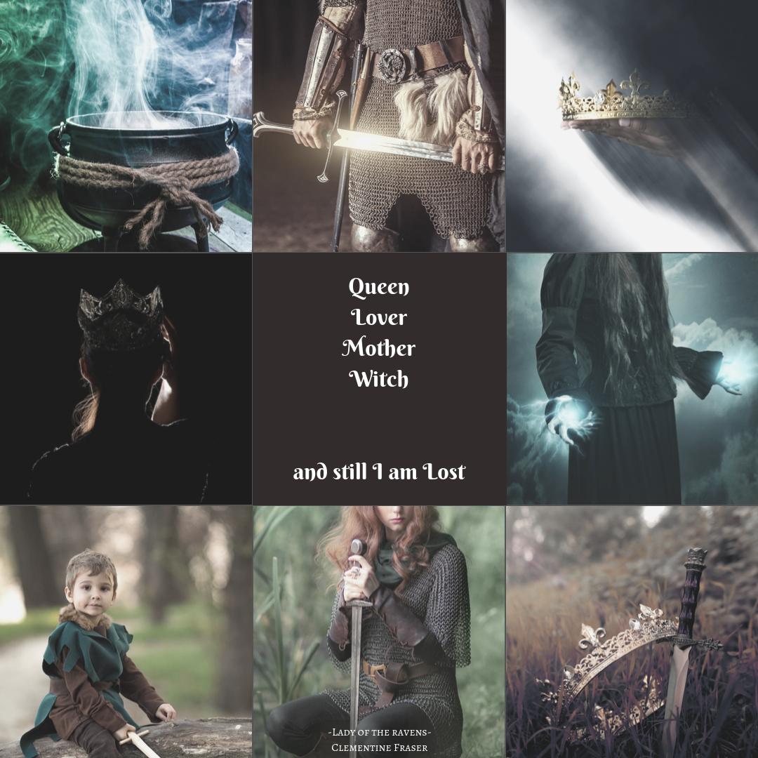 clemmiegirlnz's tweet image. Today's #AngstySquares theme is AMBITION

In my #FinishUrBookFall WIP, ambition often leads to pain &amp;amp; uncertainty, especially for my MC who changes her mind about what she really wants &amp;amp; how important power is to her.

#WritingChronicles #AmWriting

📷| Shutterstock &amp;amp; Canva