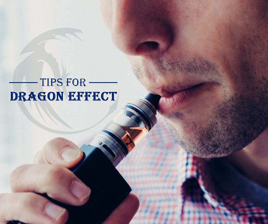 PufferNz's tweet photo. Crank up the the wattage and take a deep Drag .
——————————————————————
———————————
Visit our website:
https://t.co/QiKk22Bs3K
to buy now!
——————————
——————————————————————
#Puffer #PufferNZ #Vape #vapenz #VapeKit #dragoneffect #vapeeffect #Eliquid #VFolk #vapecommunity #VapeDaily https://t.co/R6Vwo9dbJT