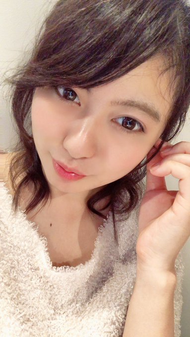 知念奈々さん の人気ツイート 1 Whotwi グラフィカルtwitter分析 知念奈々さん の人気ツイート 1 Whotwi グラフィカルtwitter分析