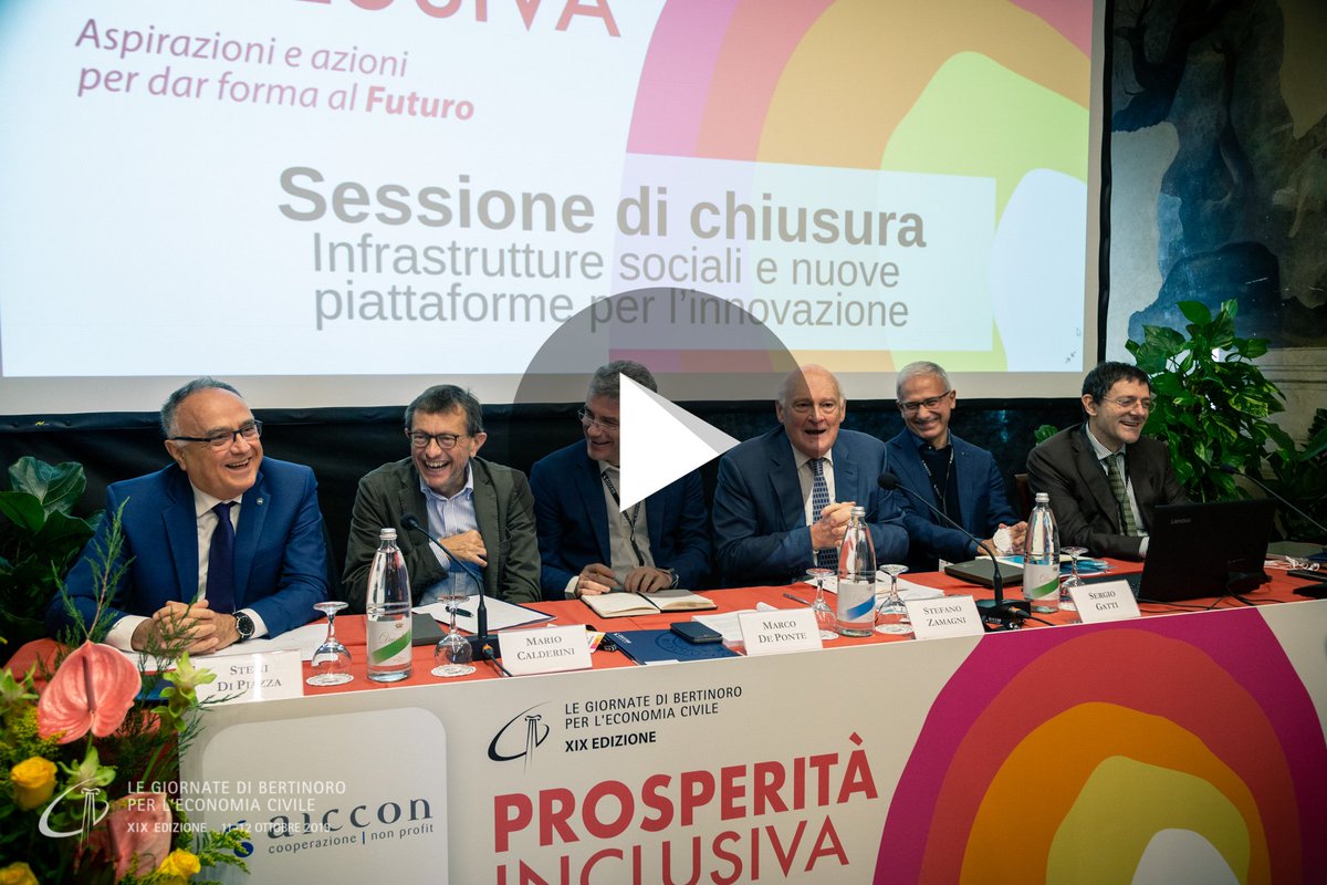 AICCON Research Center tweet media