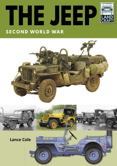 penswordbooks's tweet photo. #Modelling Following the popularity of the #FlightCraft and #ShipCraft books, we've branched out into #TankCraft, #LandCraft and #CarCraft. Check them all out via https://t.co/VOtGDnYx7i https://t.co/qMnCN4km1B