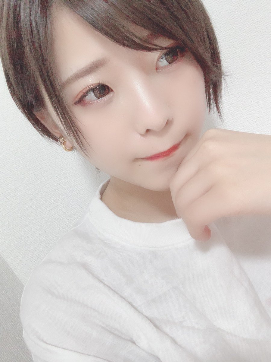 konan9167's tweet photo. イツカノジドリ https://t.co/45WQaOkYRd