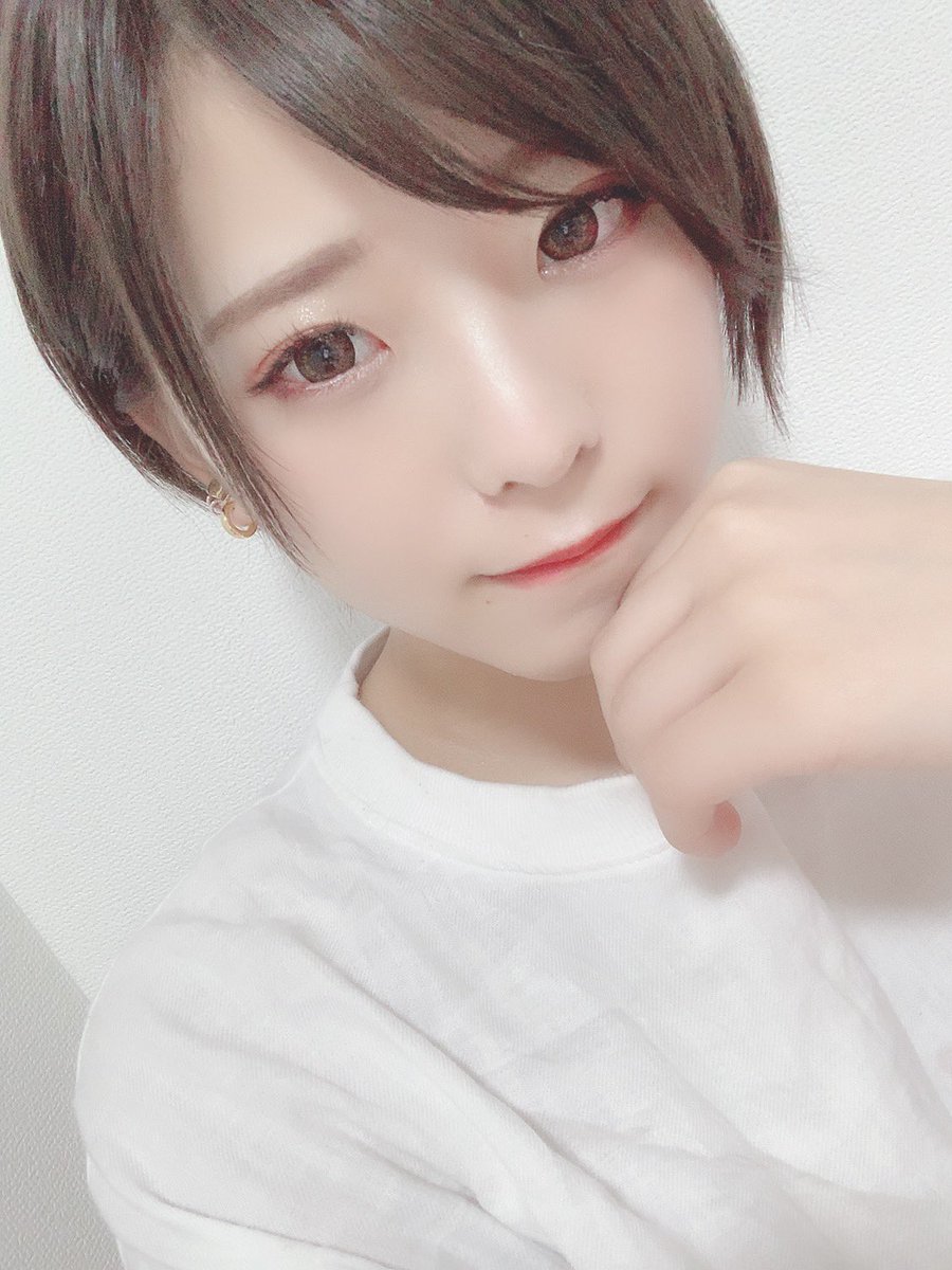 konan9167's tweet photo. イツカノジドリ https://t.co/45WQaOkYRd