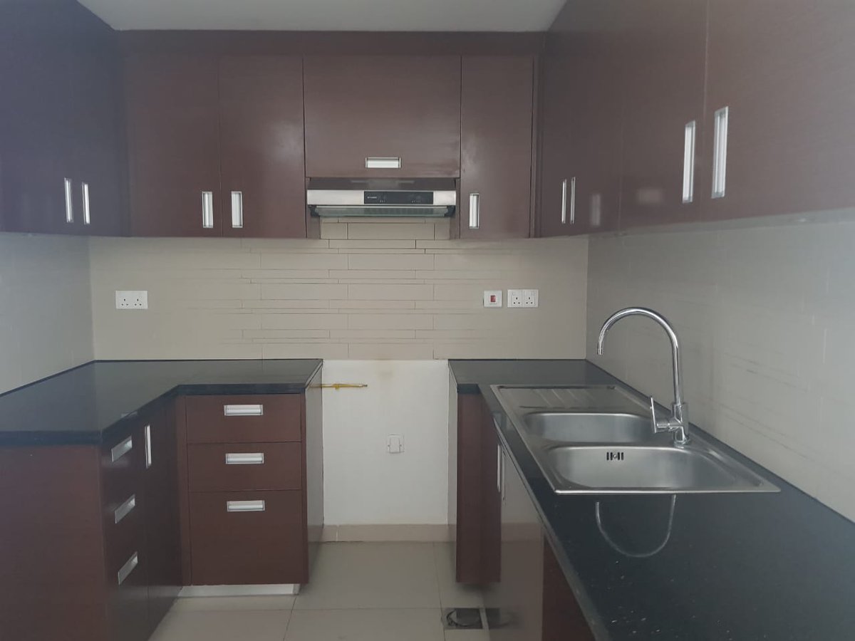 Venithco's tweet image. Beautiful full sea view! 2 bedroom apartment for rent on high floor in Gate Tower, Abu Dhabi. 
- Large Living and Dining Area
- Kitchen
- 2 Master Bedrooms
- Maid Room
- Guest Washroom
- Rent: AED 100,000 Yearly 
 #alreemisland #uae #abudhabi #gatetower #emirate #realestate #rent