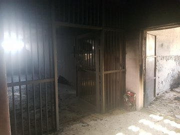 View image on Twitter