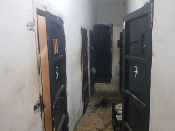 View image on Twitter