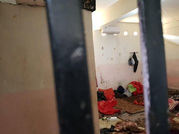 View image on Twitter