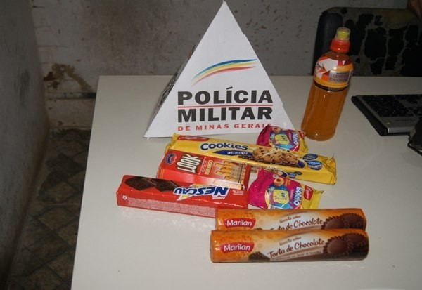 Brazilian police have created an entire genre of subcultural art  https://apreensaoearte.tumblr.com/  (Thanks,  @jeanstruck!)