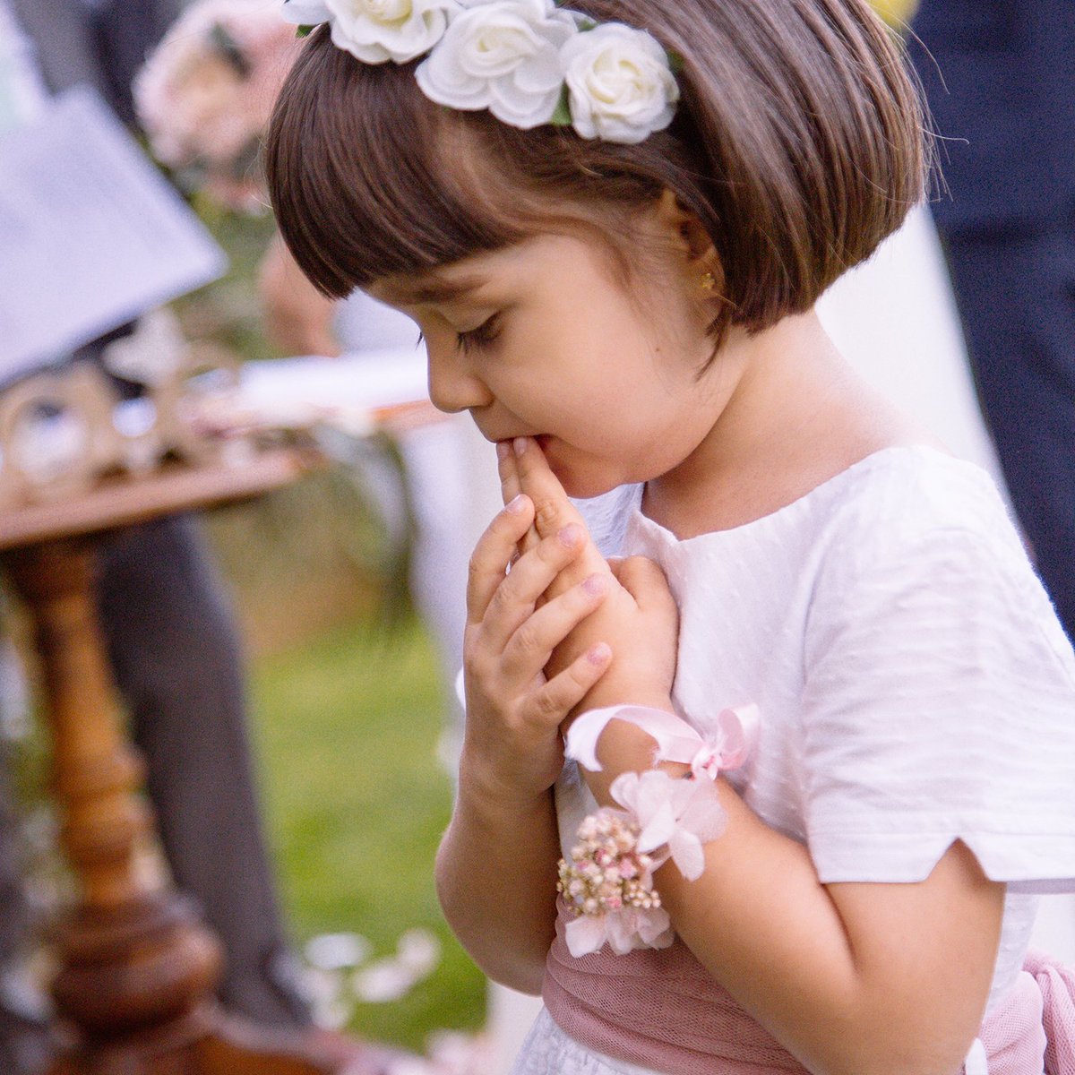 💜
#bodas #bodasoriginales #madrid #niños #vitayolga #fotografia