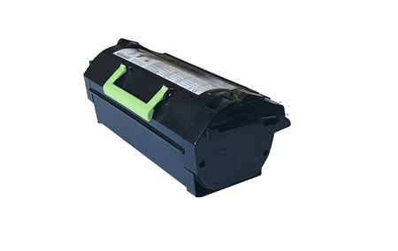 calcosoluciones's tweet image. Toner MX812 compatible con las impresoras monocromáticas Lexmark modelo MX710, MX711, MX810, MX811 y MX812 con un rendimiento aproximado de 25.000 copias.

👉 ℹ mtr.cool/ooyylqyjuw

#toner  #tonercompatible  #tonervalencia #Ricoh  #Lexmark  #Konicaminolta