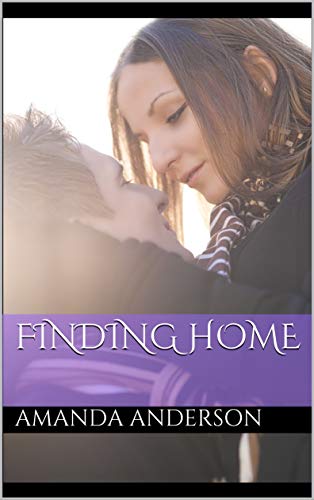 AAndersonBooks's tweet photo. He only wanted the life he'd dreamed of.
She wanted a fairytale.
Love doesn't always follow the rules.
Will they find the strength to love again?
#medicalromance #mustread #thriller https://t.co/blcIh55AgK https://t.co/0IsDDBVeAy