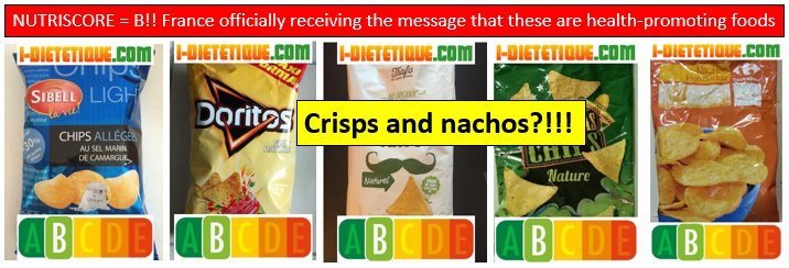 Stephan Peters tweet media