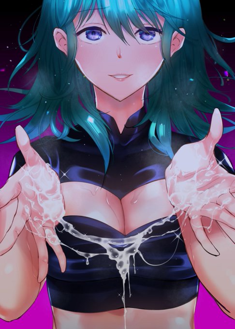 決済済ませた(入稿まだ)ので貼っておきますね…
10/20の刻印の誇り8で多分新刊が出ます
多分クロレスだと思います、女性上位です(R-18)
入稿出来たらまた宣伝します～ 