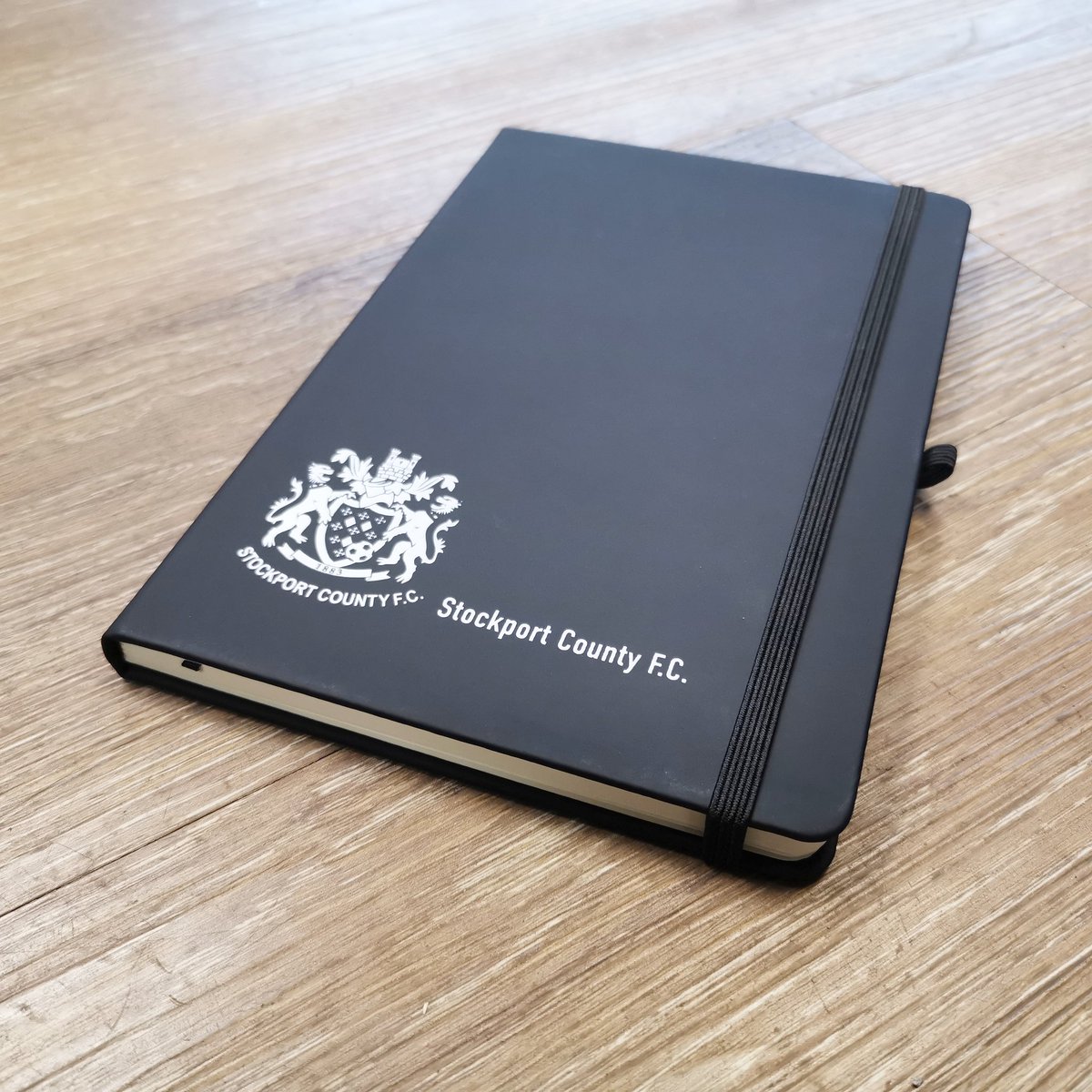 Stockport County 🎩 StockportCounty Twitter Analytics Trendsmap