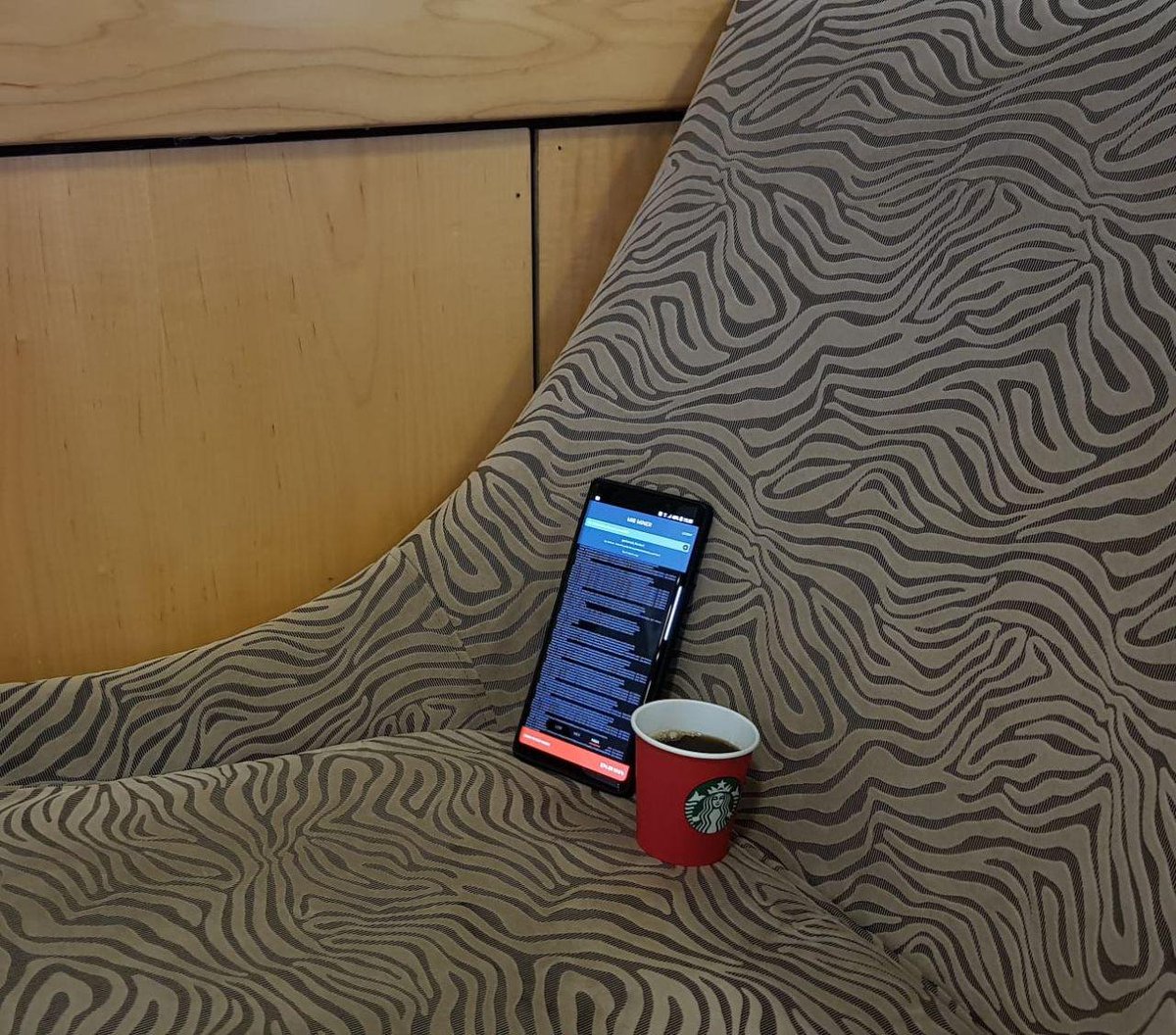 MIB Coin tweet media