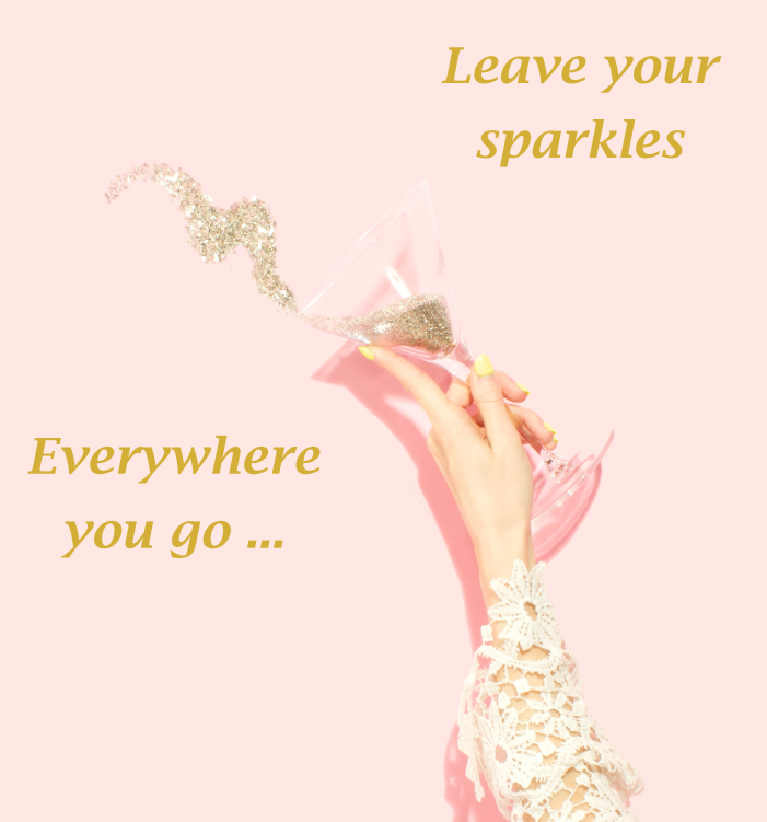 beauty_chez's tweet photo. You were made to sparkle and shine...leave your sparkles wherever you go...
#TreatYoSelf #becauseiamworthit #Queen #proudtobeme #salon #beautyqueen #pedicure #manicure #facial #skincare #lcn #laserfacials https://t.co/P5sAsK5pvA