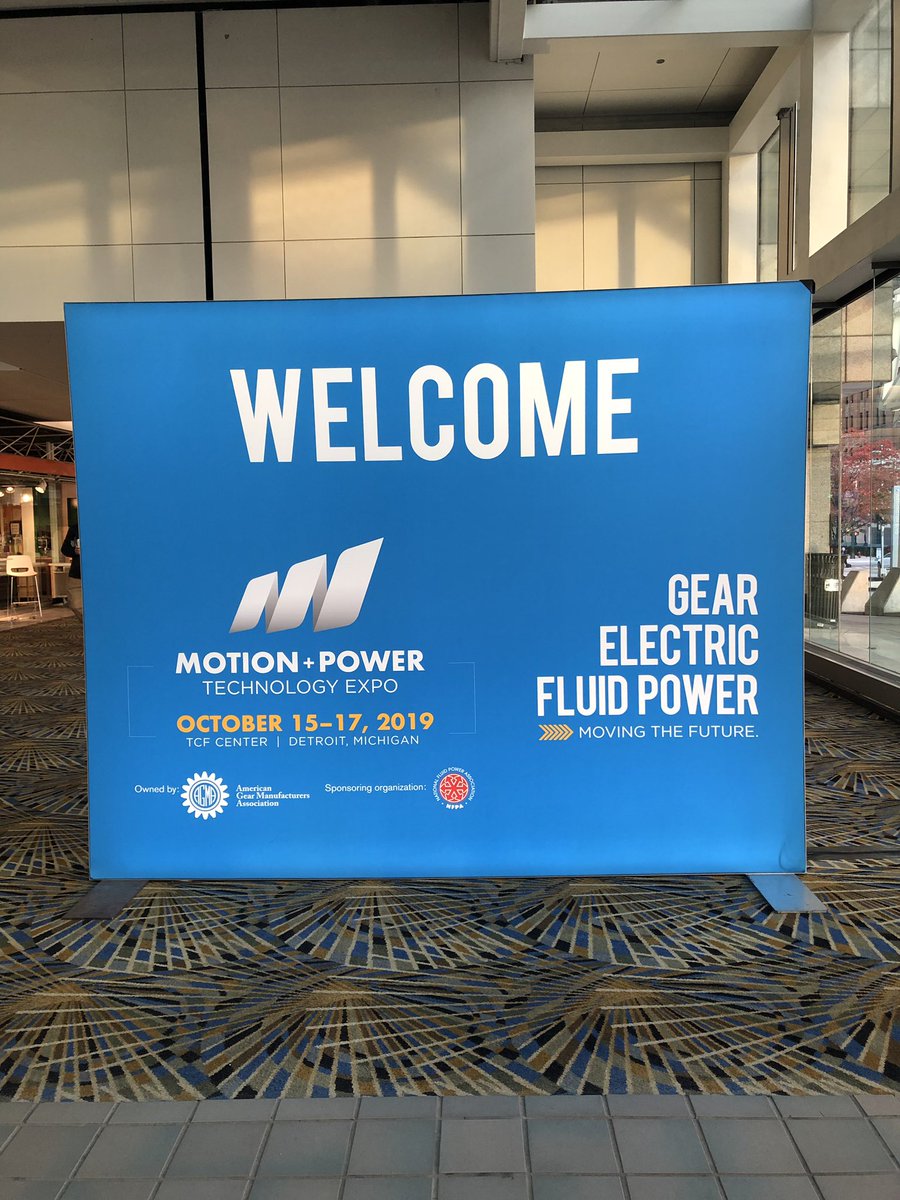 SepDynamics's tweet image. Game on! @ASM_HeatTreat