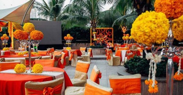 myfirstbooking's tweet photo. We make your Event #unique 😊&amp; #hearttouching 😍 
Choose Professional Event Planner services at an affordable price only  @myfirstbooking 
#EventManagementCompanies #EventOrganisersForWedding #ThemePartyOrganisers #wedding #parties #CorporateEventPlanners https://t.co/wOp4AHZAml