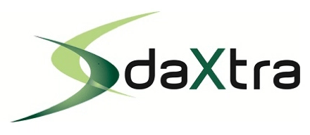 idibu's tweet photo. Are you using @daXtra Technologies ? Our partnership with Daxtra enables customers to optimise their candidate attraction and acquisition strategy by seamlessly combining best of breed searching and posting technologies! #idibu #daxtra #recruitment #technology https://t.co/l27Vnq2vB3