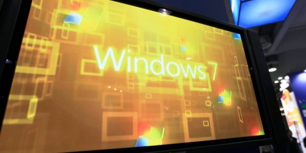 heldenvannu's tweet photo. Vanaf 14 januari 2020 stopt Microsoft met de ondersteuning van Windows 7. Beveiligingsproblemen liggen op de loer. Stap dus snel over naar Windows 10. Zo weet je welke versie je hebt.
https://t.co/Zwv0VnjvCh https://t.co/k50kax1jbZ