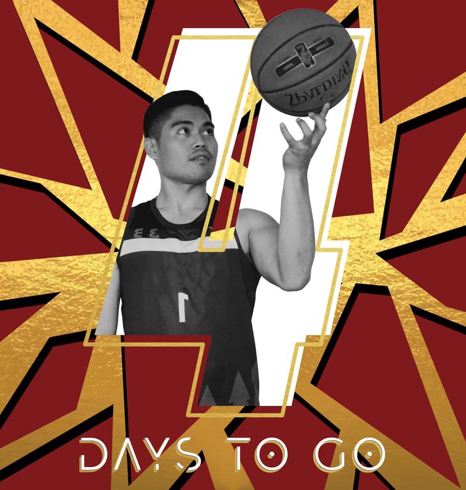 Praecordia2022's tweet photo. What do surgeons use to pick tissues up in a surgery? Edi tissue FORCEPS!
Now, what do we use to get your adrenaline going? Edi FOUR DAYS left til INTRAMS!
Get your cardio pumping and ready for this fun-filled day! Can’t wait to see you there! ☀️
#OutrunOutlast🍃 #4daystogo https://t.co/W8l4dvFnAb