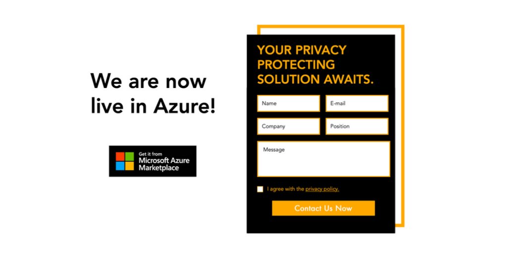 Blockchains tweet media