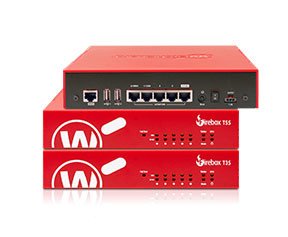 WatchGuard’s Ruggedized Network Security Appliance Extends Security to Harsh Environments - scadatechsummit.com/2019/10/watchg… <a href="/watchguard/">WatchGuard</a> #security