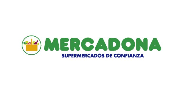 OFERTAS DE EMPLEO: 
- PERSONAL DE MANTENIMIENTO ANTIGUA FUERTEVENTURA bit.ly/2BfOnOB

- 10 PERSONAS PARA PERSONAL DE SUPERMERCADO LA LAGUNA Y STA. CRUZ DE TENERIFE bit.ly/2poTf0Y  <a href="/Mercadona/">Mercadona</a>