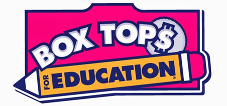 The fall Box Tops contest continues this week until Fri., Oct. 18th. The homeroom class in each grade level that collects the most Box Tops will receive a fun treat! Please turn in your Box Tops to your HR teacher or the collection box in the office. Thank you! <a href="/EubanksDragons/">Eubanks Intermediate</a>