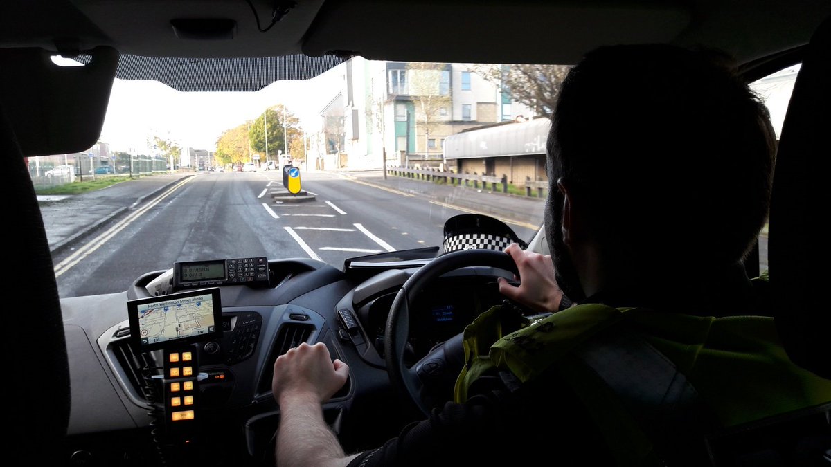 PSOSDundee's tweet photo. VIOLENCE REDUCTION IN DUNDEE
Officers in Dundee are this week continuing to take action against crime, with a particular focus on violence reduction. This involves executing warrants, directed patrols in areas affected by drugs & violent crime, + other intelligence-led activity. https://t.co/2Rf9Q5Whmr
