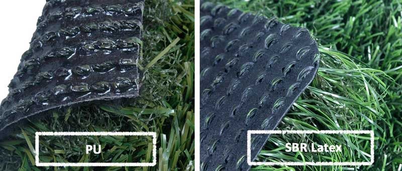 SuperDogTurf's tweet photo. Discover the different backings of artificial grass and what ones are best for dogs. Specialising in Artificial Grass for Dogs &amp; Pets https://t.co/aZkdeFi562 For more tutorial videos pop over to our website - https://t.co/5BZLZ6mkEr https://t.co/2AFahEzmws