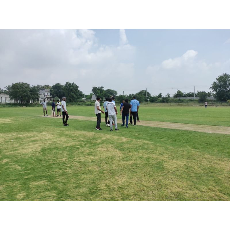 Istharians enjoying a great weekend of #Cricket. Let’s cheer up for our #Team. Stay active, stay balanced

#fun #cricket #Co-living #Hyderabad #Istharian #Ipcl #2019 #sports #love

Be a part of the Co-living Community!
Visit us at: isthara.com