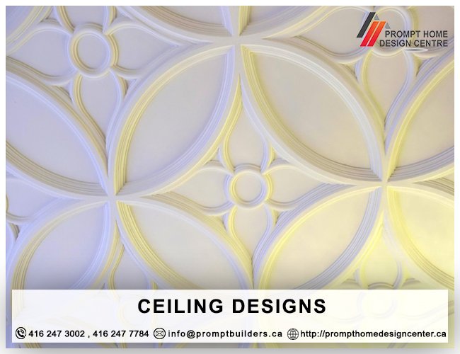 promptbuilder's tweet image. When most of us think about ceiling for our homes, the thing that comes to our mind is white and flat. 

bit.ly/2L76LNV

#homeimprovement #interiordesign #walldesign #moldings #beautifulinteriors #walls #livingroom #bedroom #interiorwalls #homedesign #homedecoration