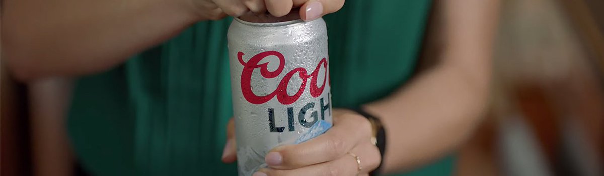 FoundRemote's tweet image. Arby’s and Coors Light lead September TV Social Lift Rankings: foundremote.com/?p=3968 /v @4Cinsights