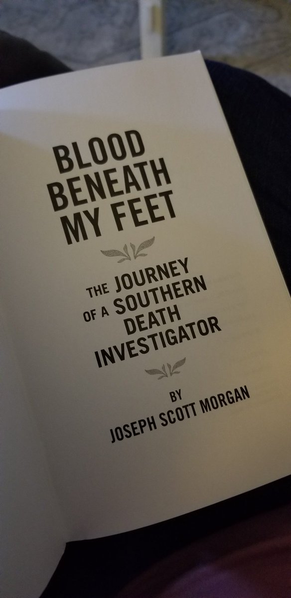 LapointShera's tweet photo. Some times it rains and grandchildren get sick. And grandma's do what we do...and so I love on my grandchild and read! @medcolegaldeath @NancyGrace #Bloodbeneathmyfeet #centimorgans #DNA https://t.co/vx8L6P6fX2