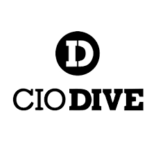 Automate_First's tweet photo. How to use RPA to increase back-office efficiency - small successes can show employees what a company hopes to do with RPA, and how it will make their jobs easier. via @byJenAMiller, @CIOdive https://t.co/8b76gOldHv https://t.co/ADgBtHTM1Y