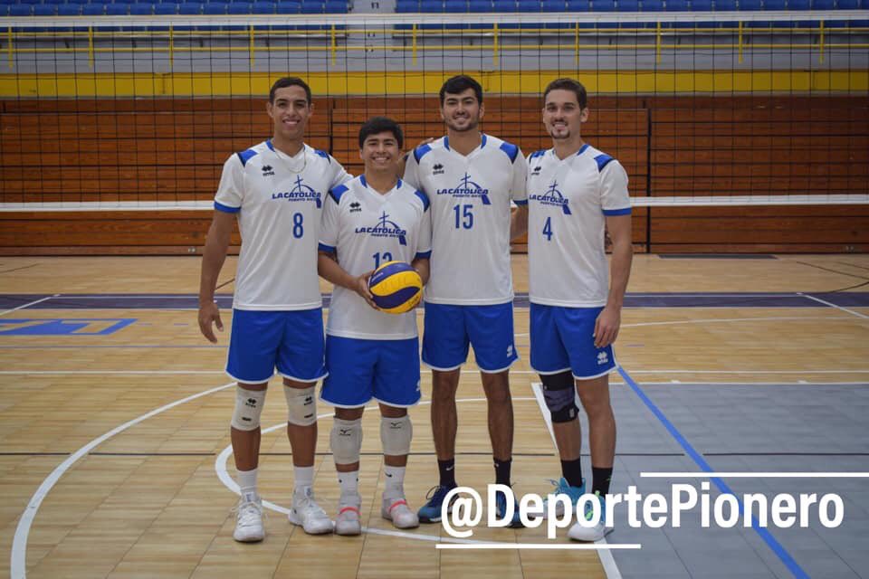 francisjavier44's tweet photo. si cometes un error ... te damos baby flow churrasco roll 🥢🥡 #TeamCato #Ratatatá #Guanikeke #PolandBoom https://t.co/jrETTU8YaH