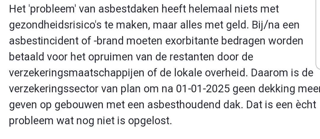 hansholstege's tweet photo. @Glipto @Asbestwoning https://t.co/04ncY39eVr