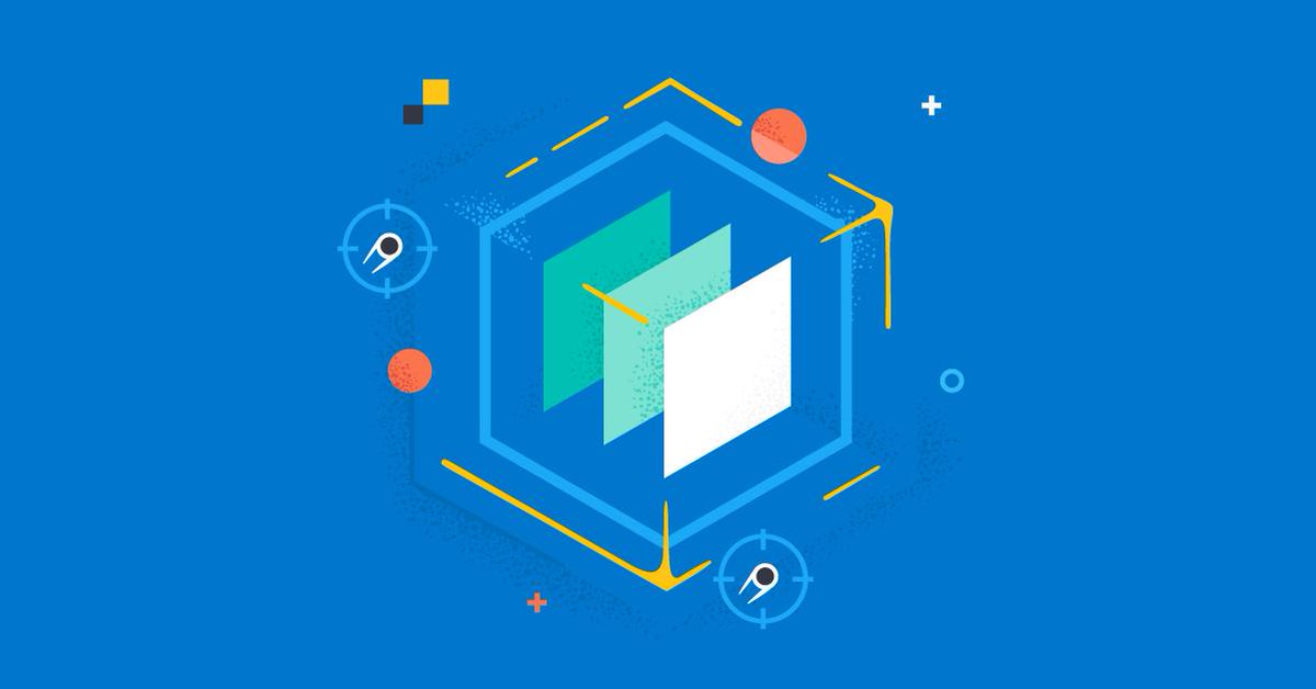 We're streaming live! Join Elastic CEO Shay Banon (<a href="/kimchy/">Shay Banon</a>) and Endgame CEO Nate Fick (<a href="/ncfick/">Nate Fick</a>) to learn about our vision of delivering SIEM and endpoint security in a single solution → go.es.io/30ScQ6L