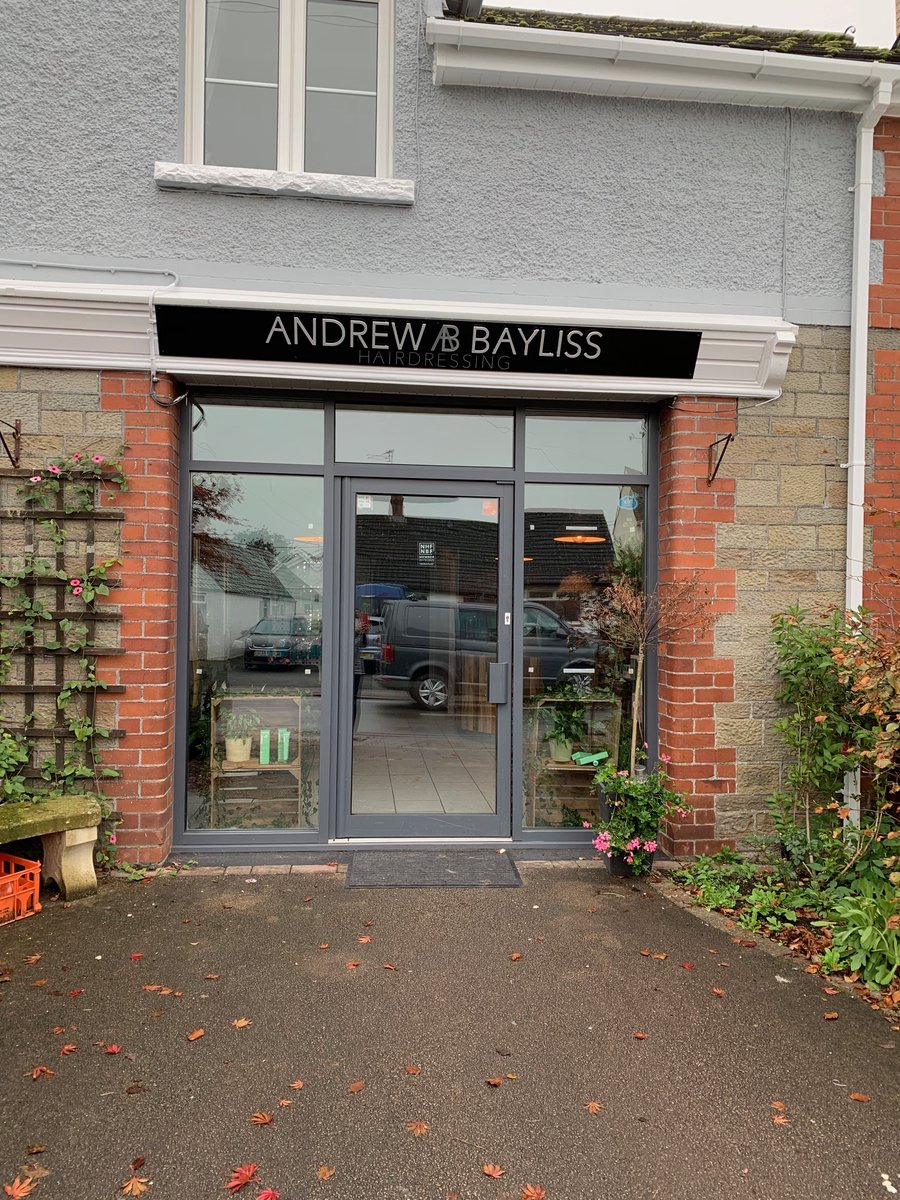 Pomegranate Creative tweet media