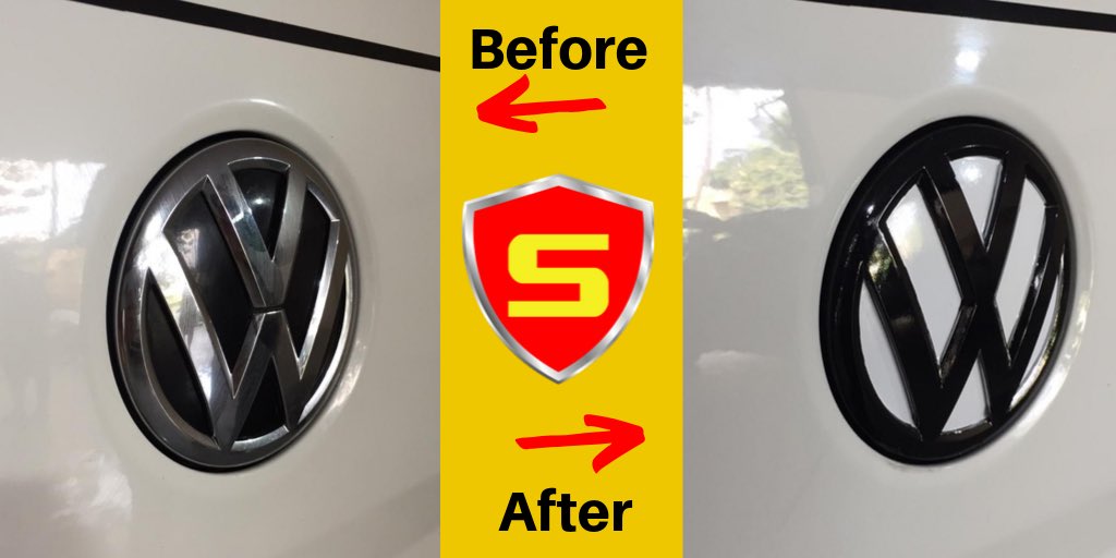 springs_carcare's tweet photo. A good way to reflect own personality is by customising your vehcile. Wraps provide several customisation options. To get your vehicle wrapped, Contact us @ +918105568000
#carwraps #carwrap #autodetailing #autowrap #autowraps #vehiclewraps #customwraps #carcare #springscarcare https://t.co/iPTykpDfKg