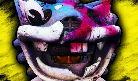 L'entrée 23 de la Chronique des Wastelands est parue :
Au menu, vie quotidienne à Flatwoods, Batailles pour la confrérie et menus larcins pour les Pillards de Camden ! jdr76.enjin.com/chroniquewaste…

#JDR #RP #Fallout76 <a href="/falloutfr/">Fallout France</a>