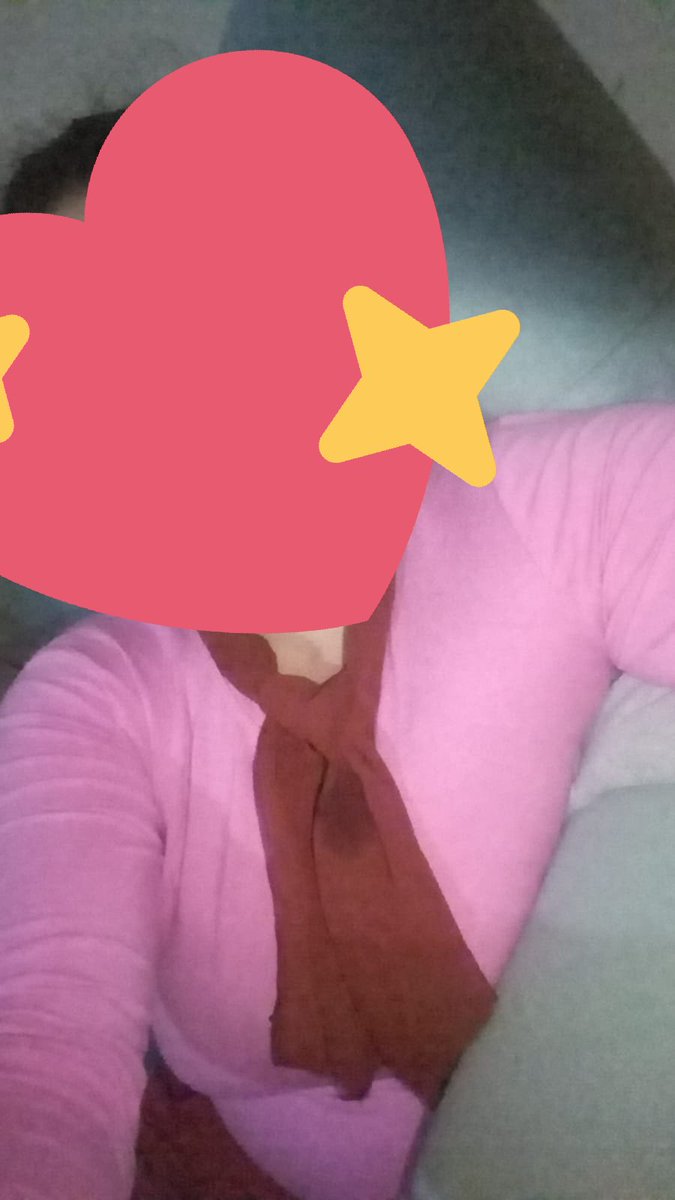 Arzu İbrahim (@arzubrahim2) on Twitter photo 