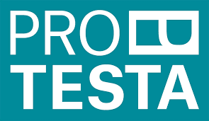 vic_cultura's tweet photo. 🎬«Eufòria de gènere» a la 7a edició del @FProtesta. El festival internacional de cinema de crítica social se celebrarà a #Vic del 18 al 26 d'octubre.
👉 https://t.co/rQv3pyPTLm https://t.co/8JlglcgNwZ