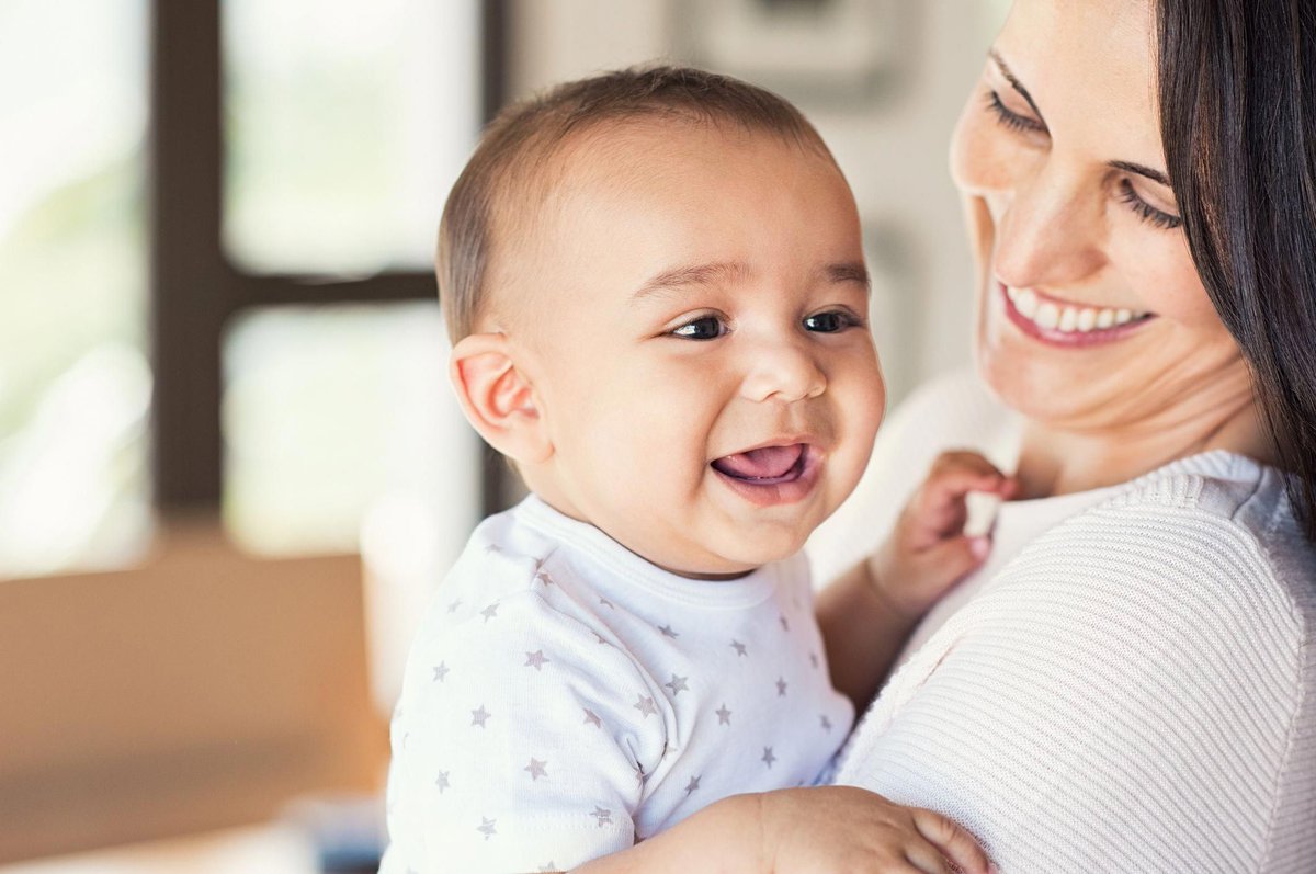 listenheresp's tweet photo. Recém nascidos possuem a necessidade de internação na UTI neonatal e precisam ingerir remédios ototóxicos, mas o que muitas mães não sabem, apesar da preocupação, é que tais cuidados podem causar danos auditivos. 👶

Saiba + https://t.co/mwCgMtV6e5

#perdaauditiva #audição https://t.co/3il5rycCyM