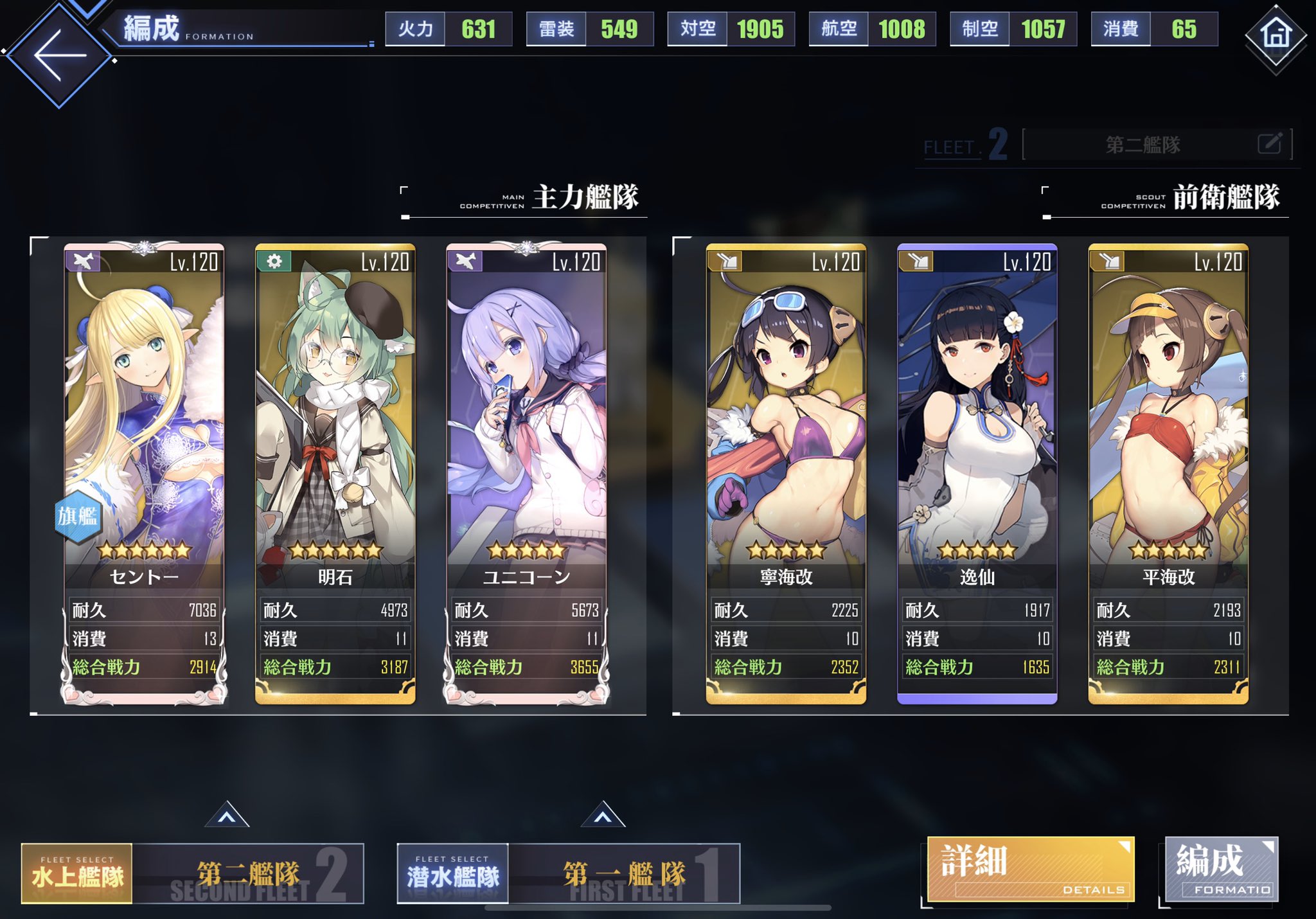 13章 Twitter Search Twitter