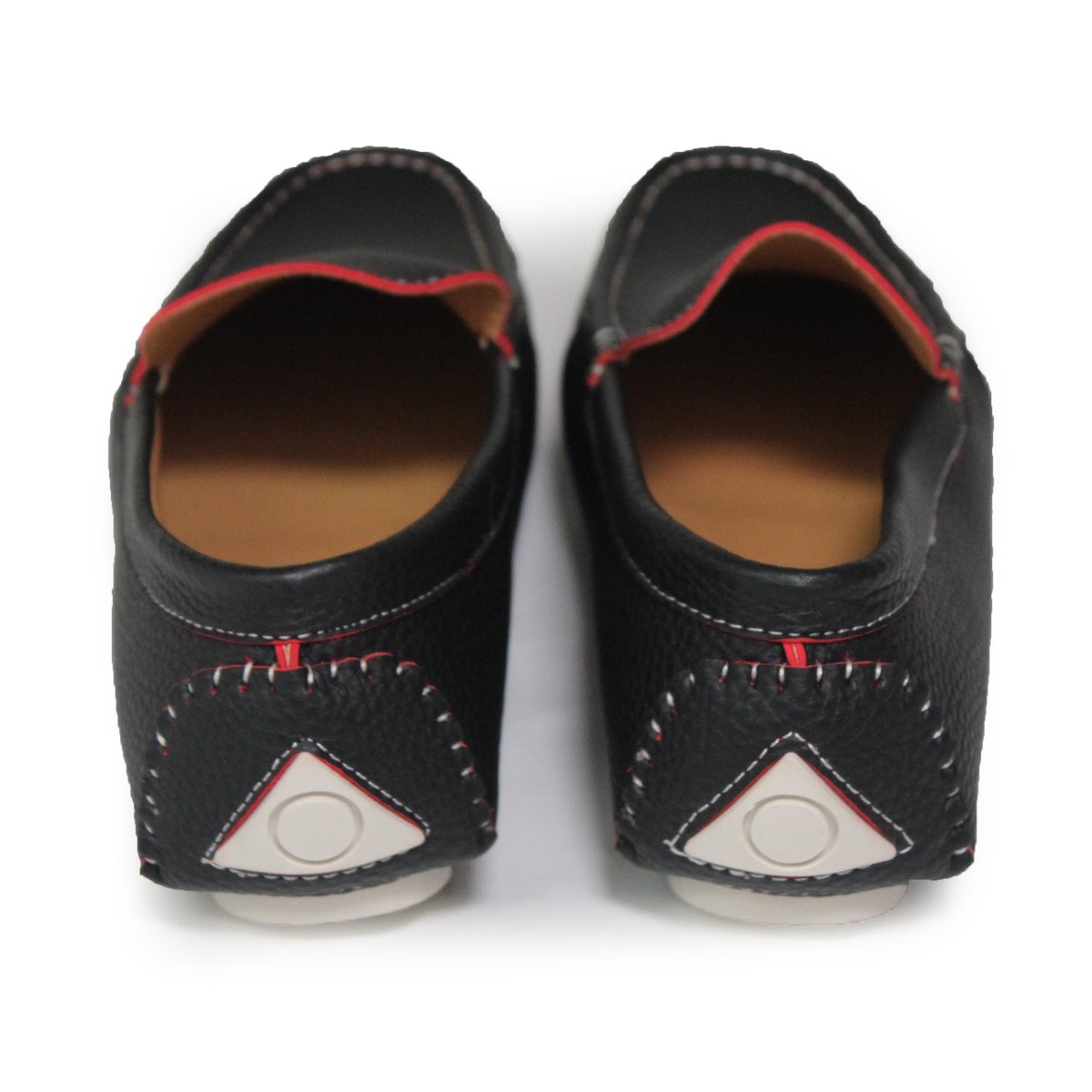 GucianiE's tweet photo. Grab this beautiful shoe with elegant looks...

Product Link: https://t.co/jfaIuv9zSR

#gucianiexpress #mensfashion #shoesheaven #trendyshoe https://t.co/1ipFmcktWC